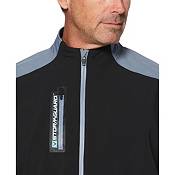 Callaway Men's Full Zip Waterproof Golf Jacket product image