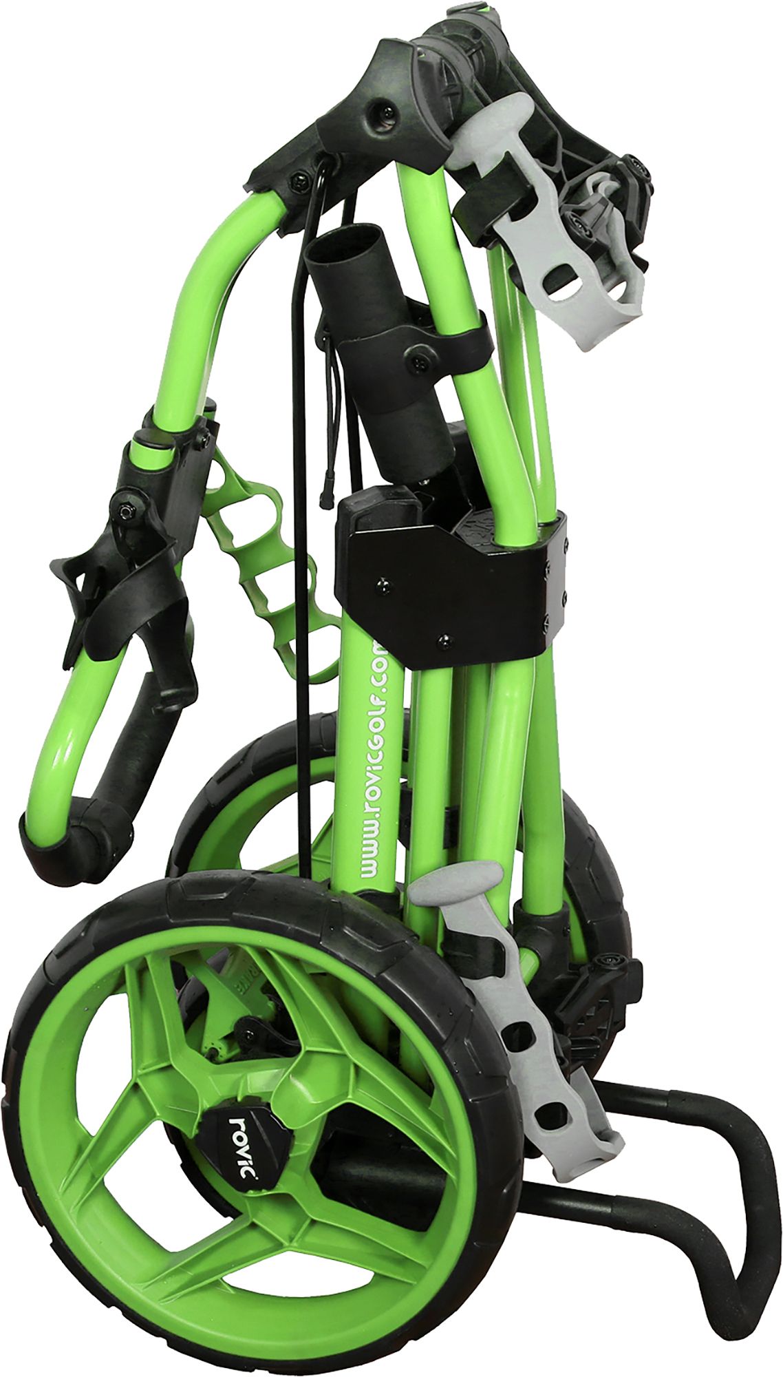 Clicgear Junior Rovic RV3J Cart product image