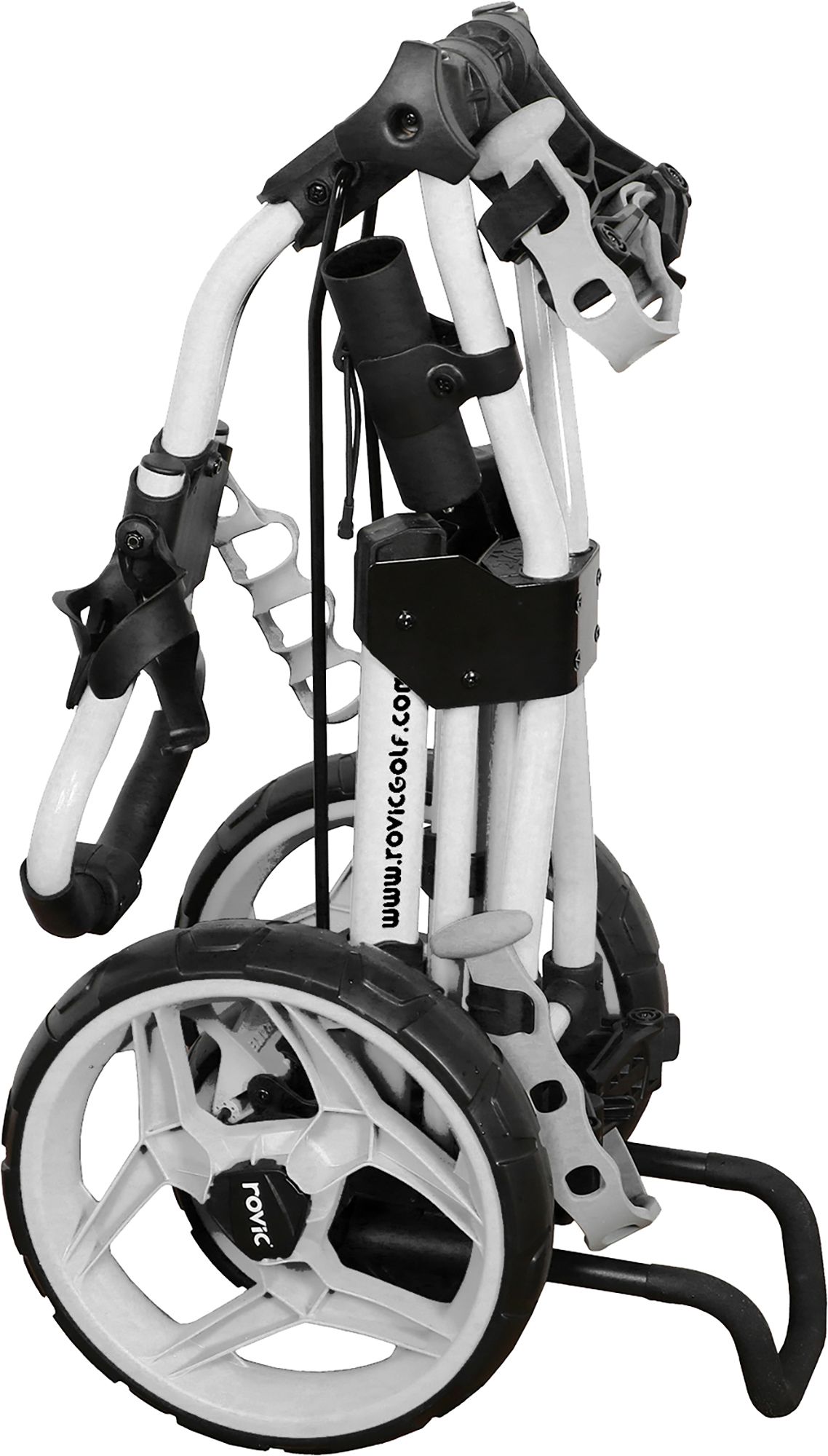 Clicgear Junior Rovic RV3J Cart product image