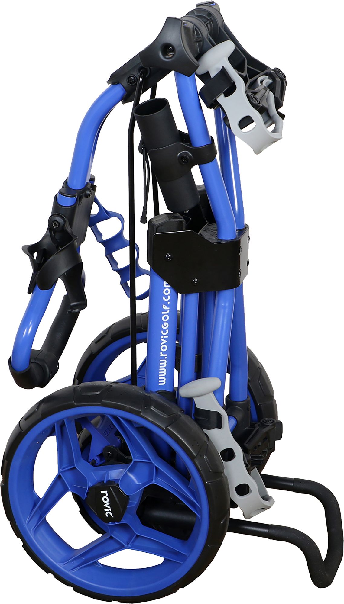 Clicgear Junior Rovic RV3J Cart product image