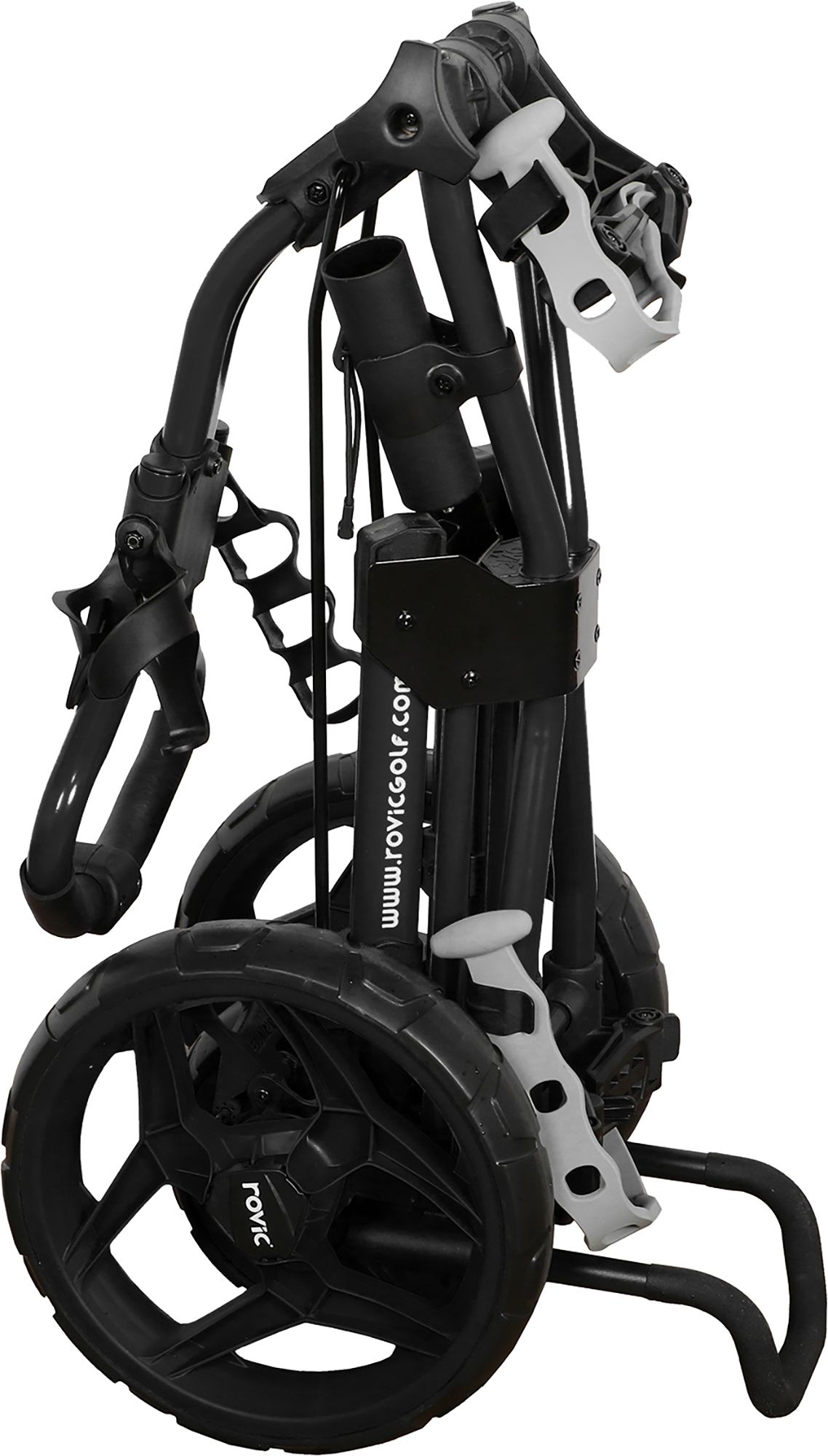 Clicgear Junior Rovic RV3J Cart product image