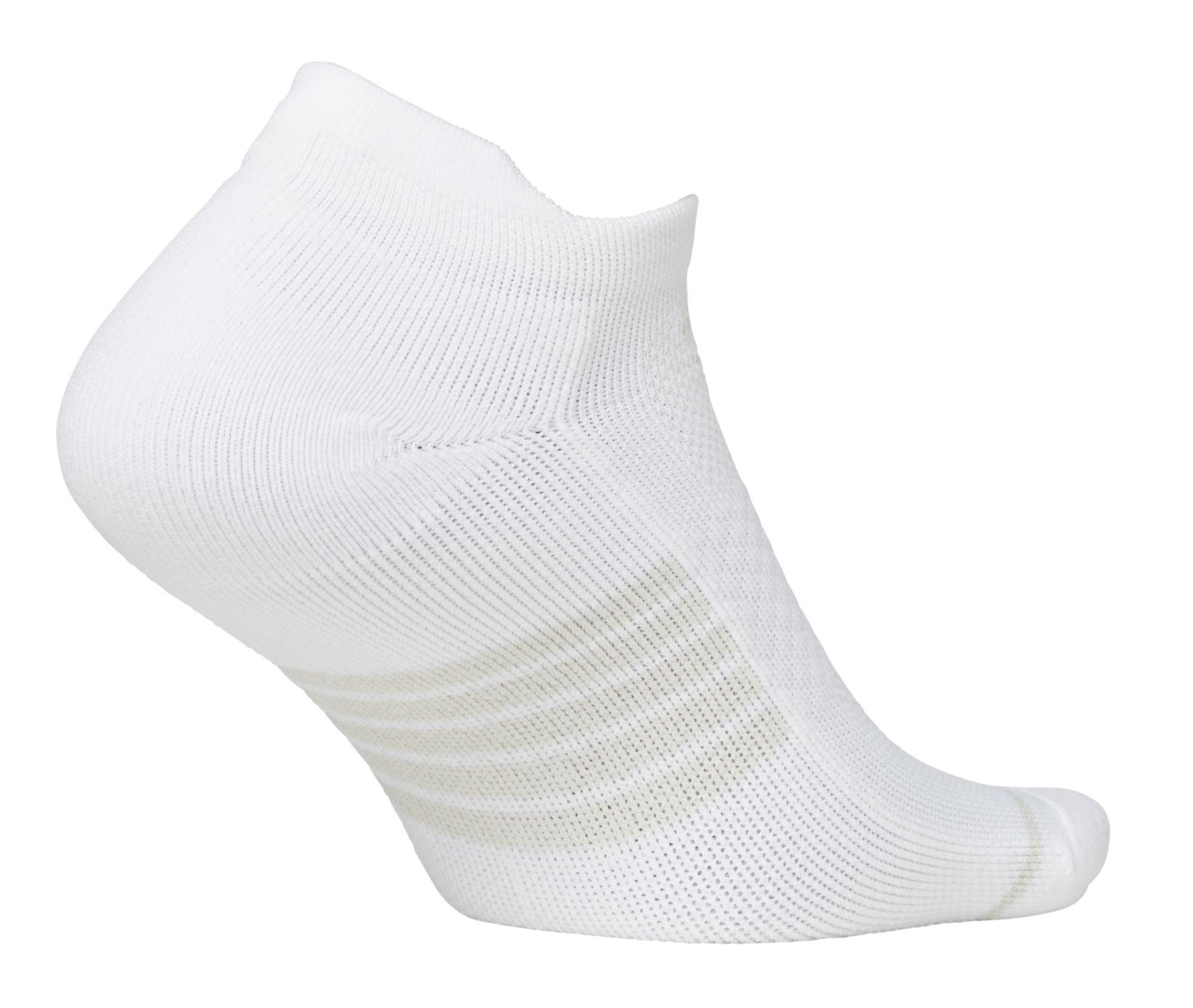 CALIA Women's 2-Pack Performance No Show Tab Socks product image