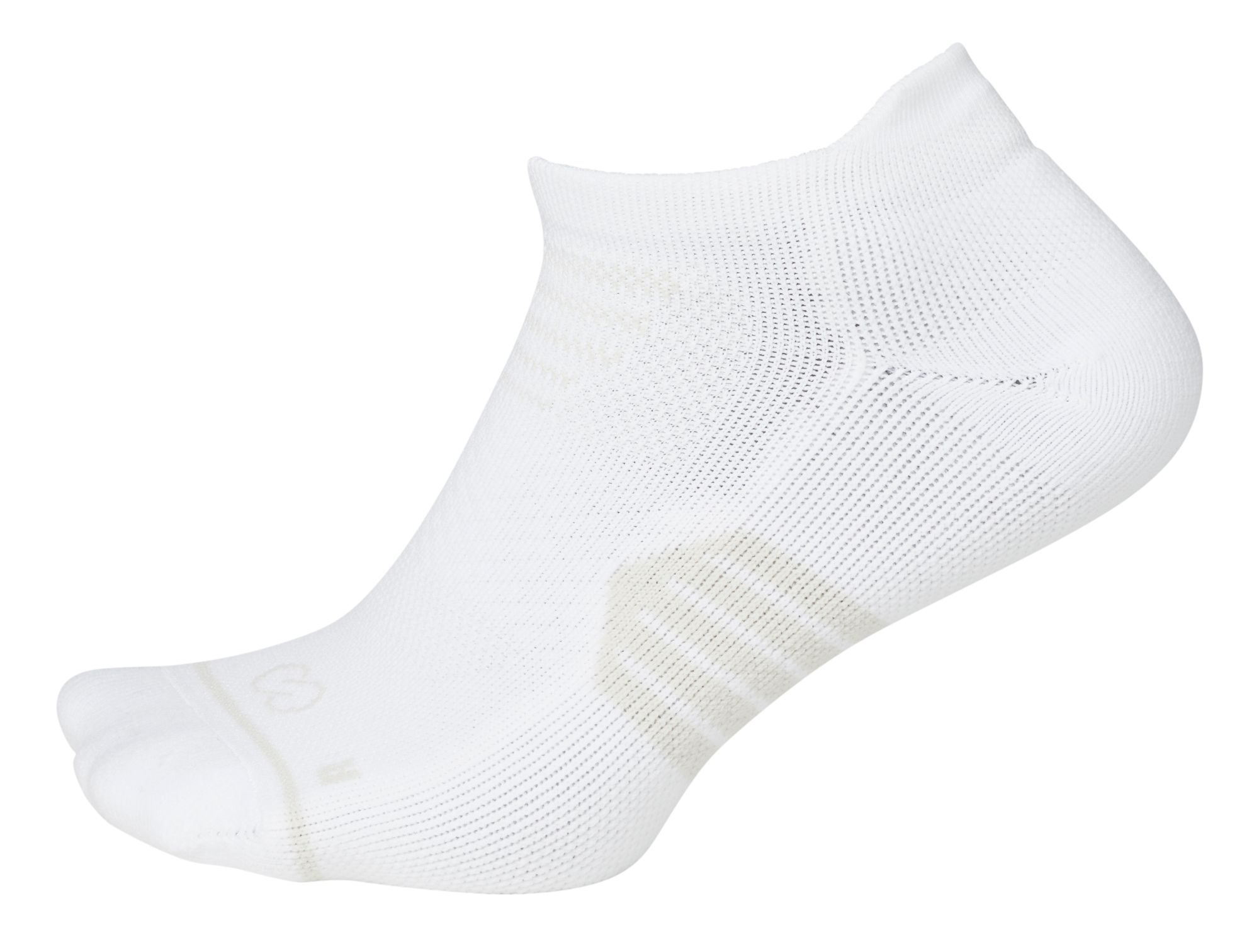 CALIA Women's 2-Pack Performance No Show Tab Socks product image