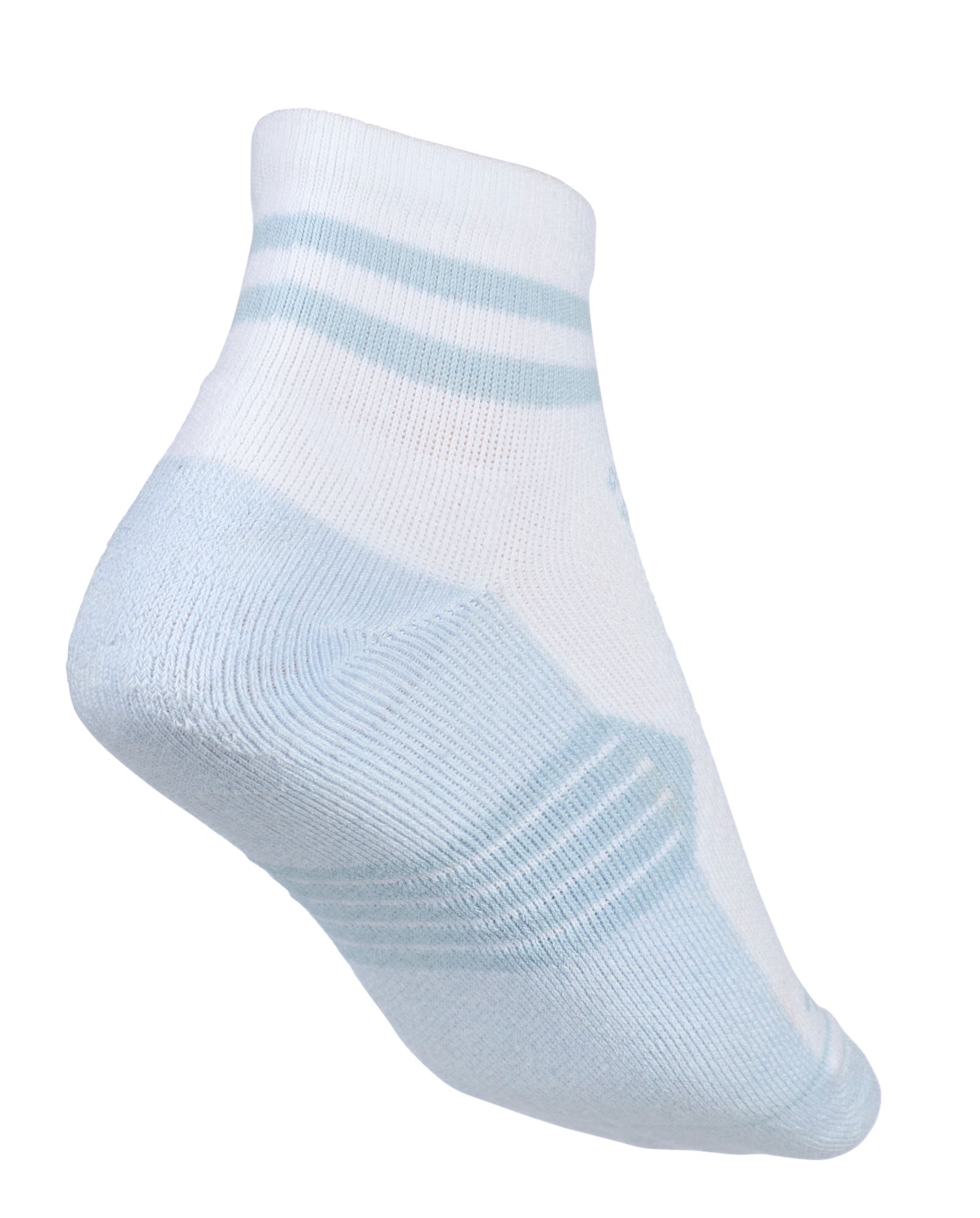 CALIA Women's Golf Quarter Crew Sock 2-Pack product image