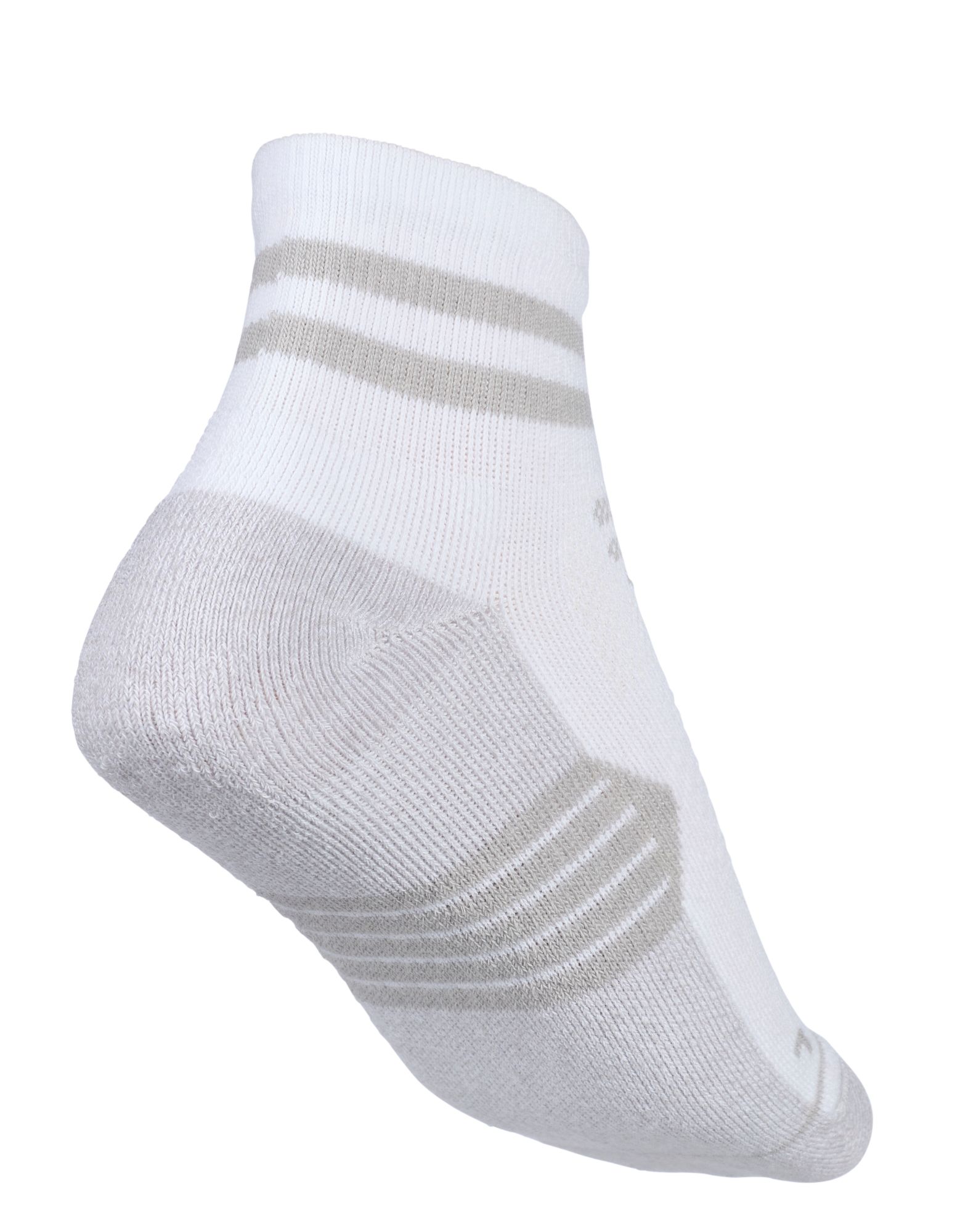 CALIA Women's Golf Quarter Crew Sock 2-Pack product image