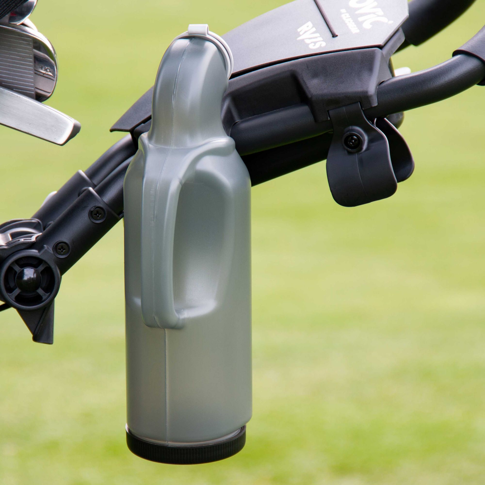 Clicgear Sand Bottle product image