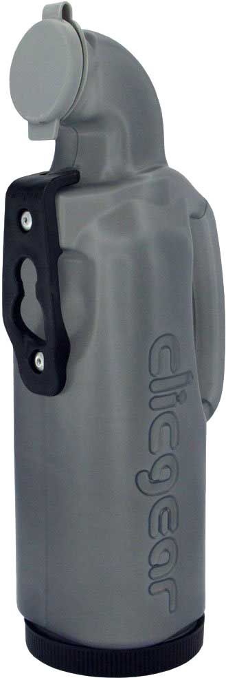 Clicgear Sand Bottle product image