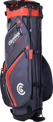Cleveland CG Stand Bag product image