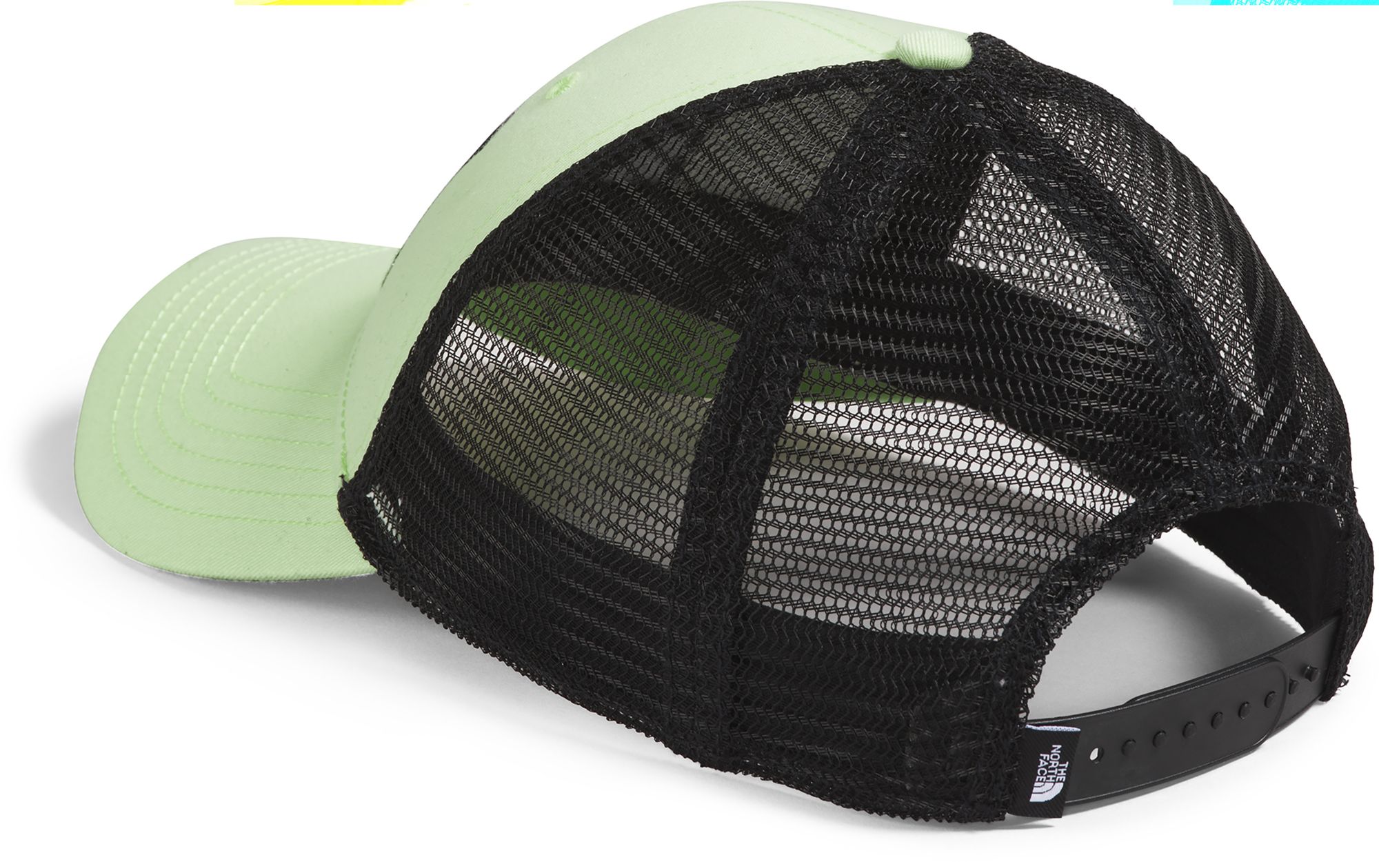 The North Face Adult Mudder Trucker Hat product image