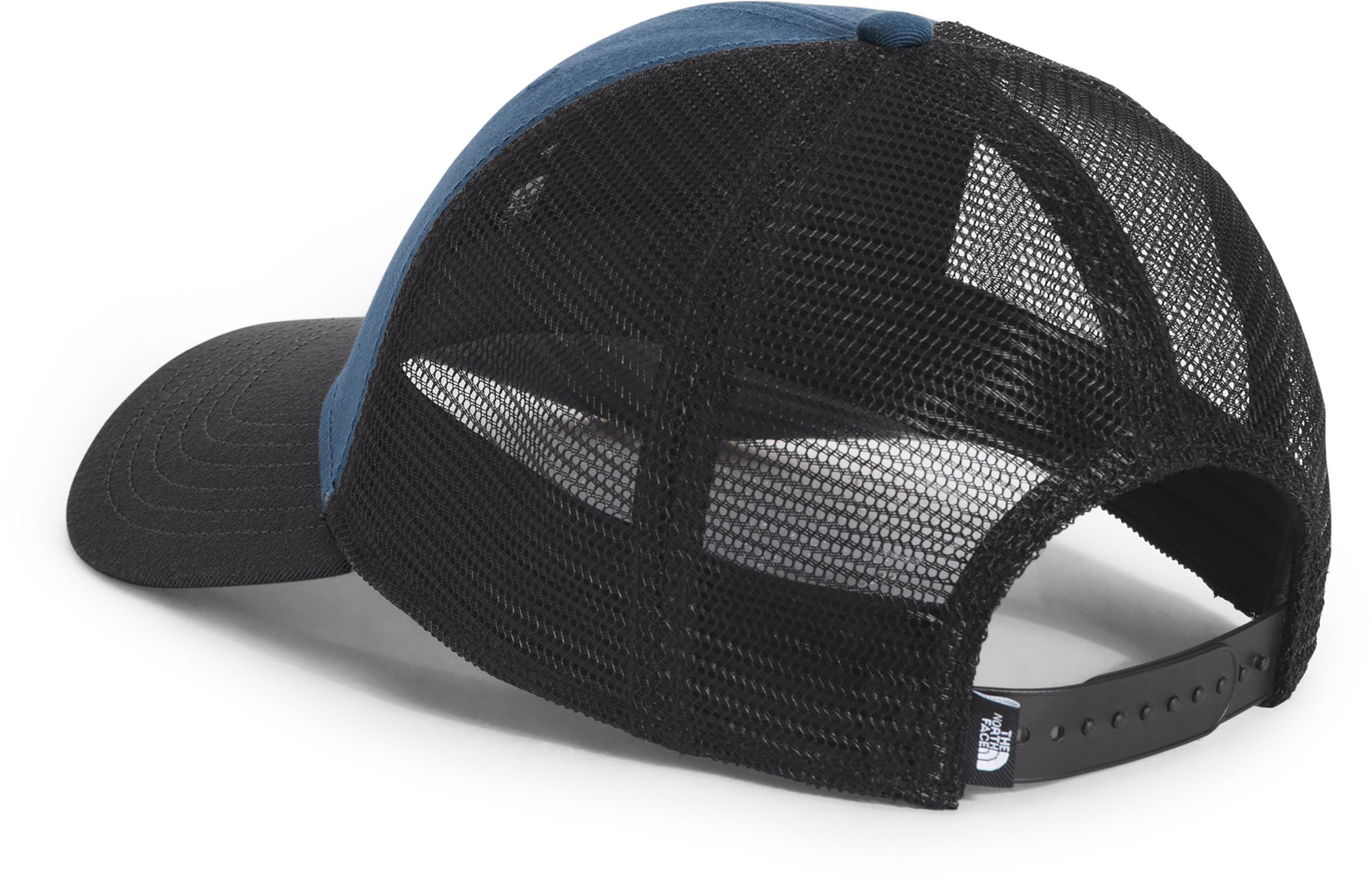 The North Face Adult Mudder Trucker Hat product image