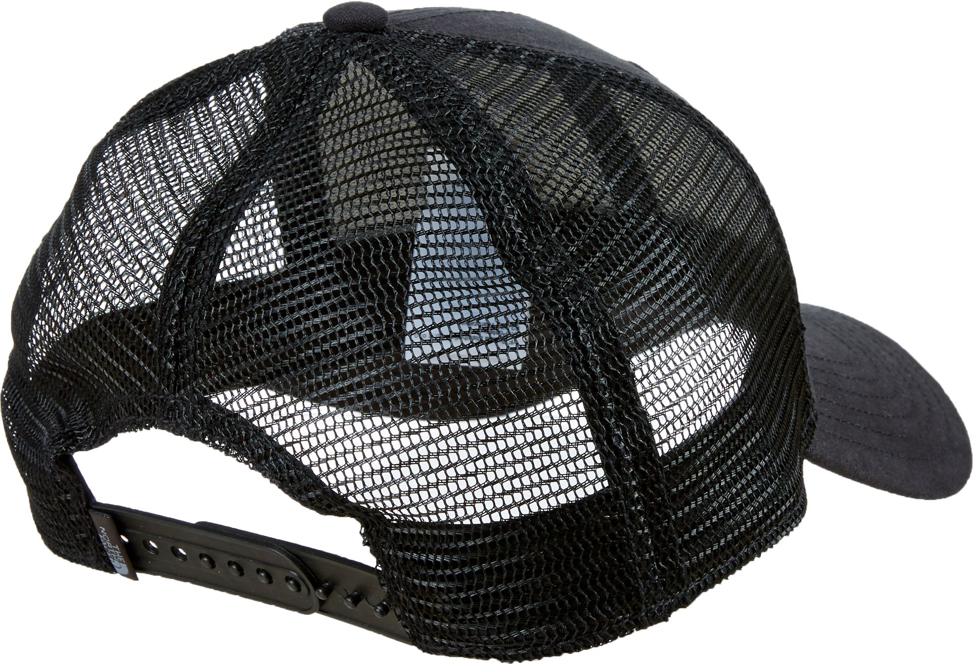 The North Face Adult Mudder Trucker Hat product image