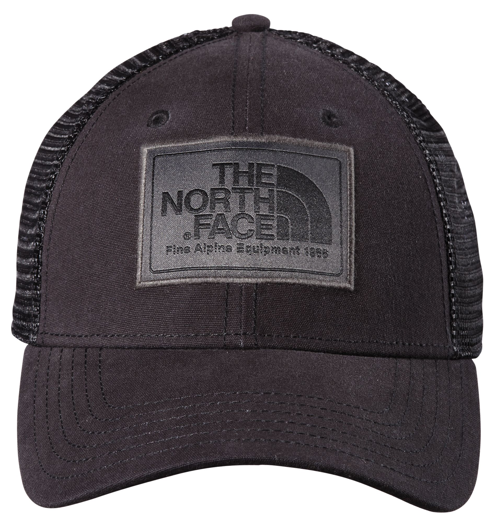 The North Face Adult Mudder Trucker Hat product image