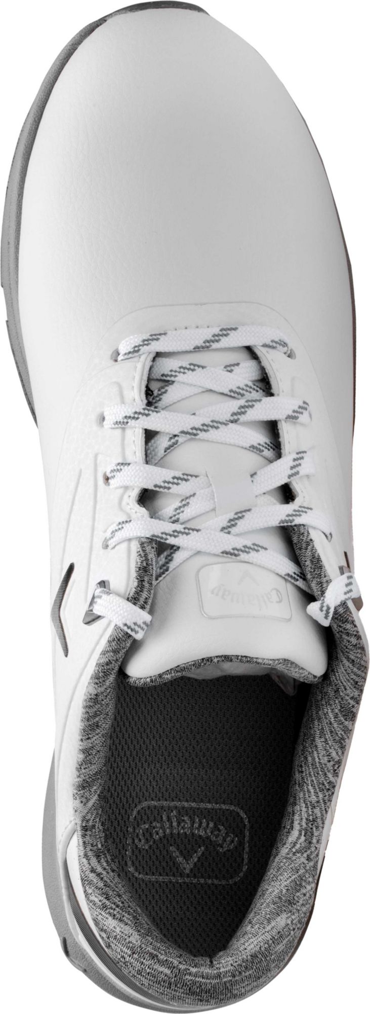 callaway women's coronado golf shoes