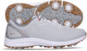 Callaway Women's Coronado v2 Golf Shoes | Golf Galaxy