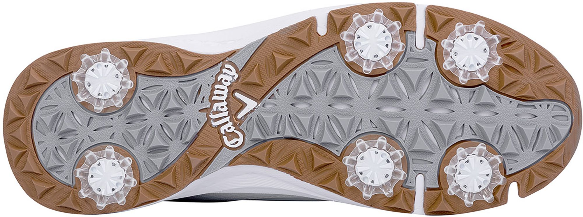 Callaway Women's Coronado v2 Golf Shoes product image