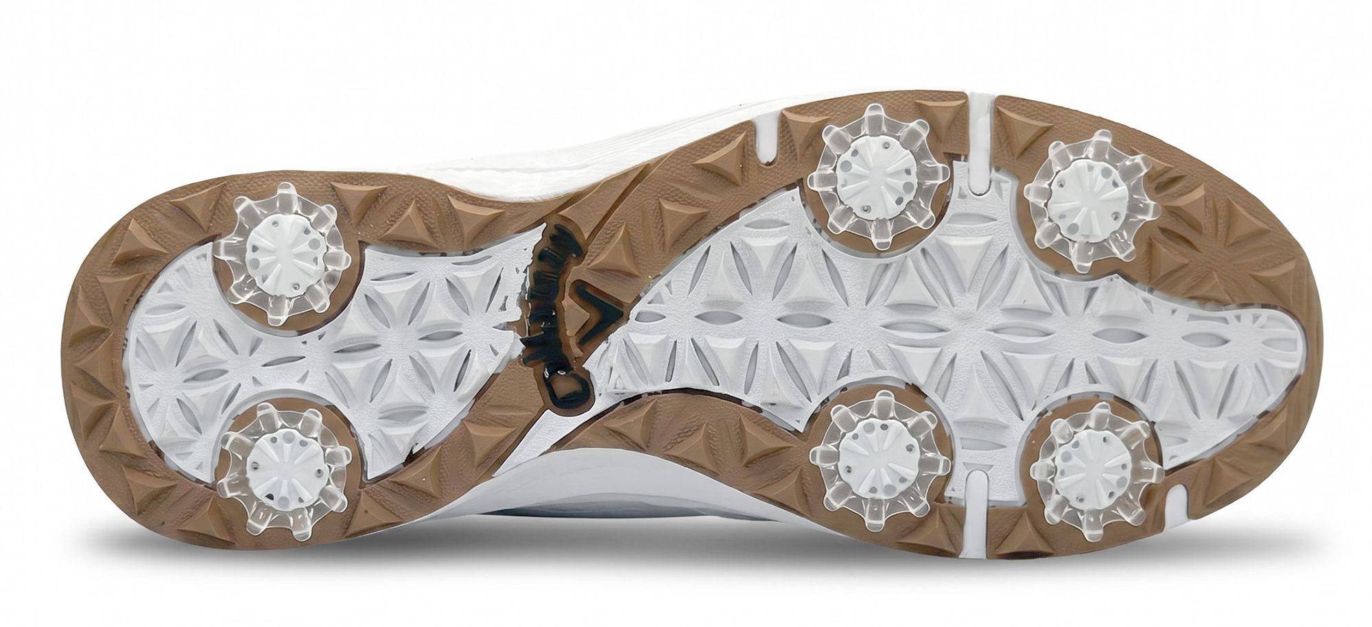 Callaway Women's Coronado V4 Golf Shoes product image