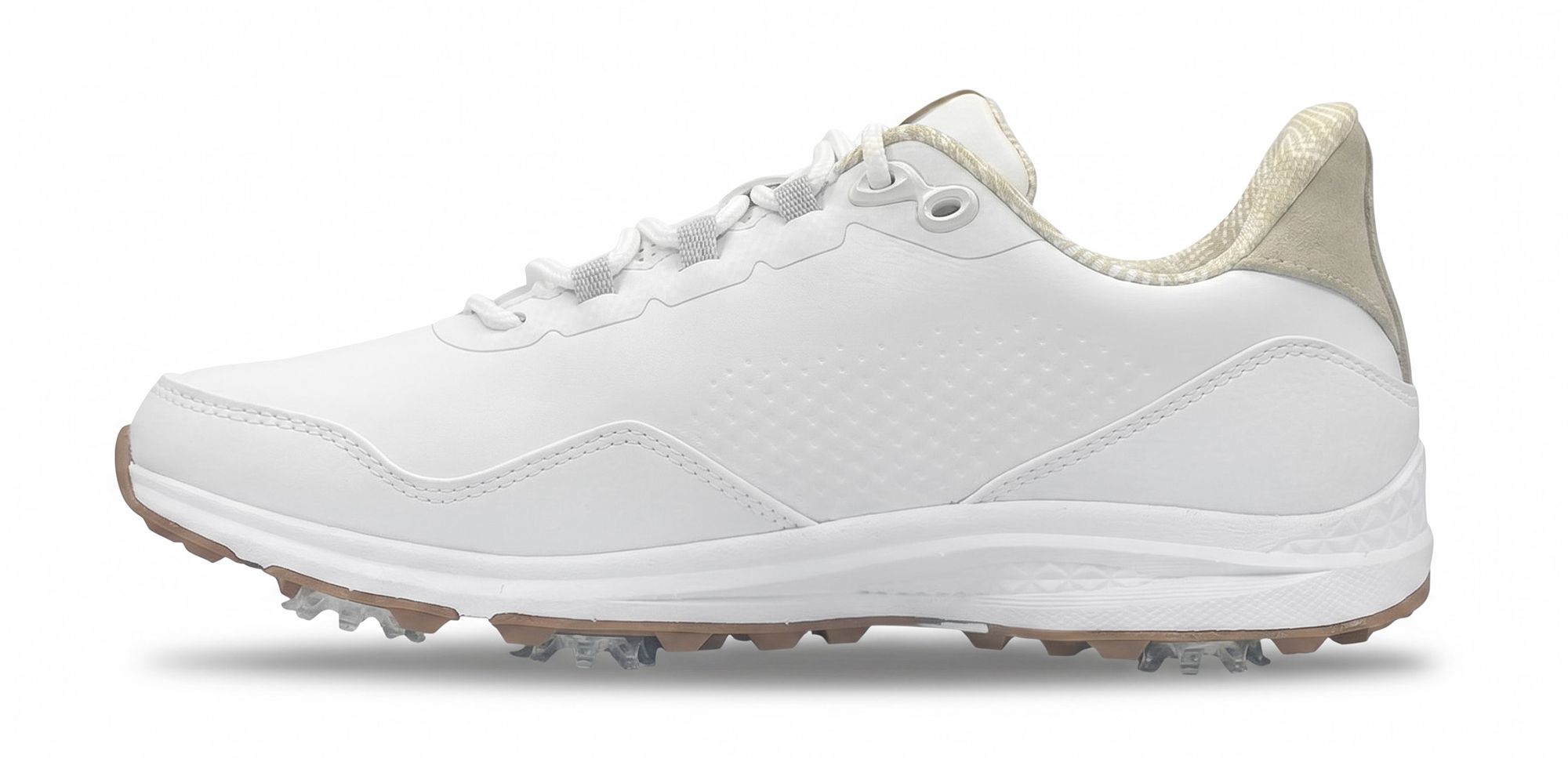 Callaway Women's Coronado V4 Golf Shoes product image