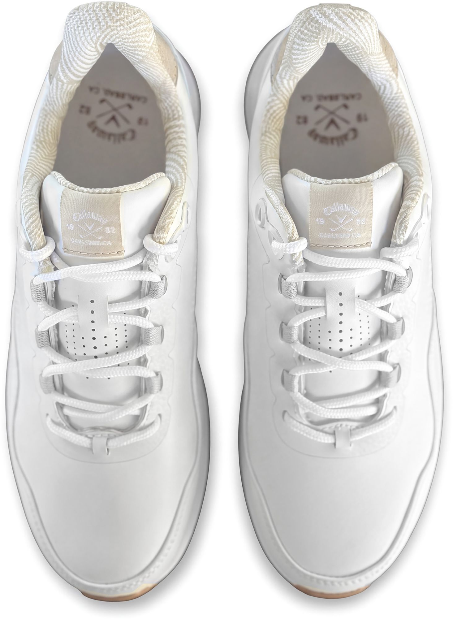 Callaway Women's Coronado V4 Golf Shoes product image
