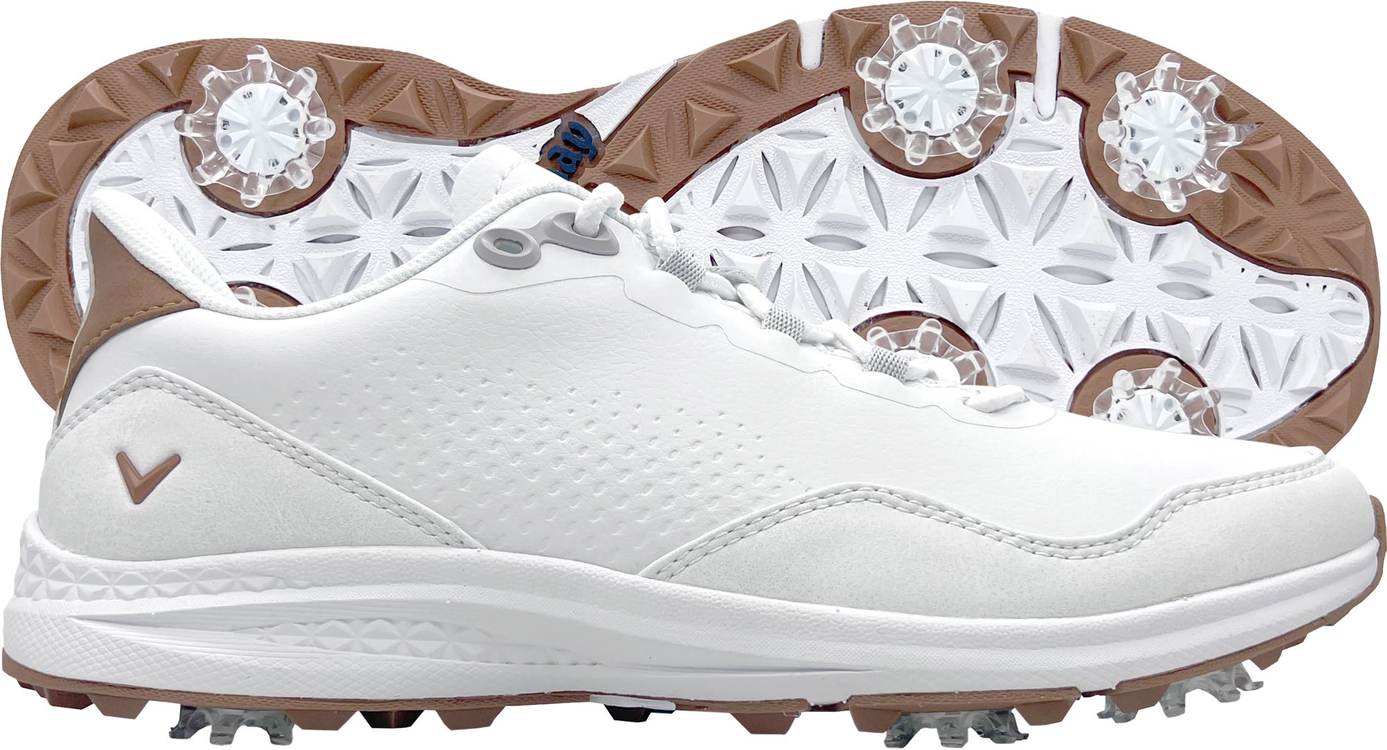 Callaway Women's Coronado V4 Golf Shoes product image