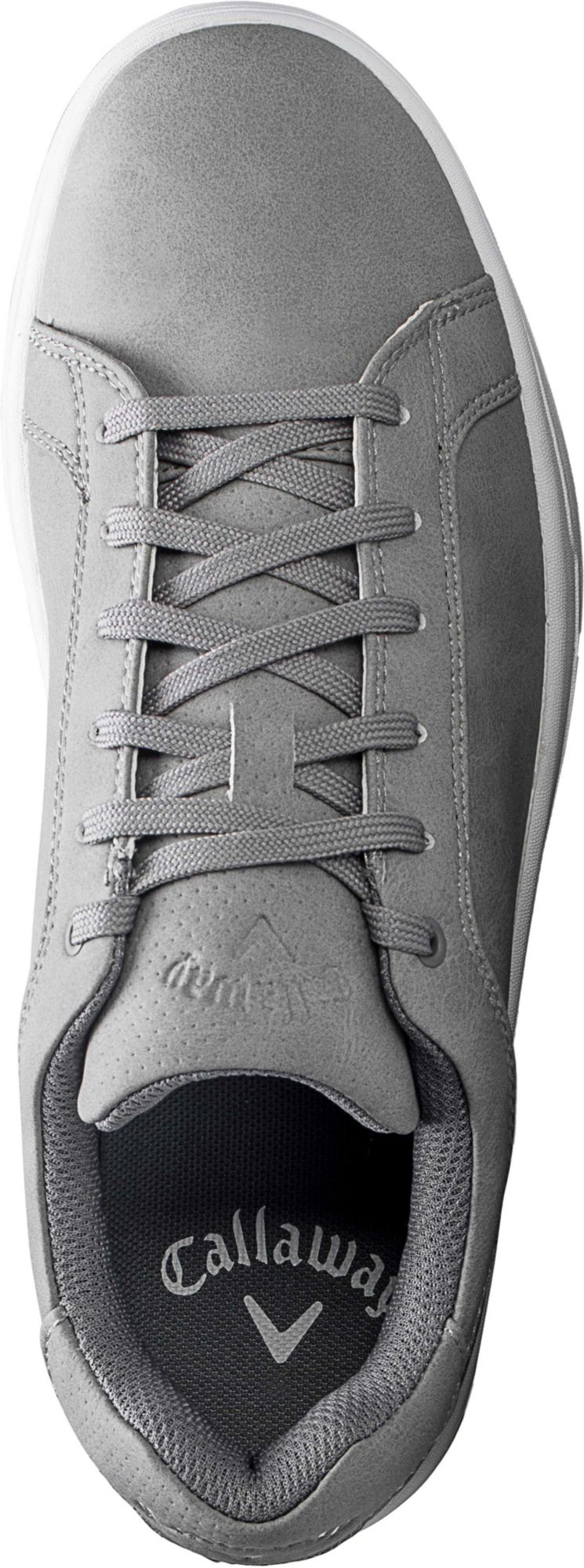 callaway del mar shoes