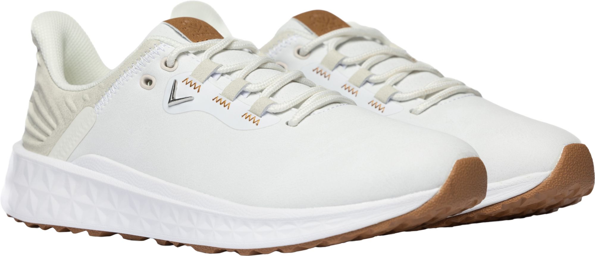 Callaway Women's La Jolla SL Golf Shoes product image