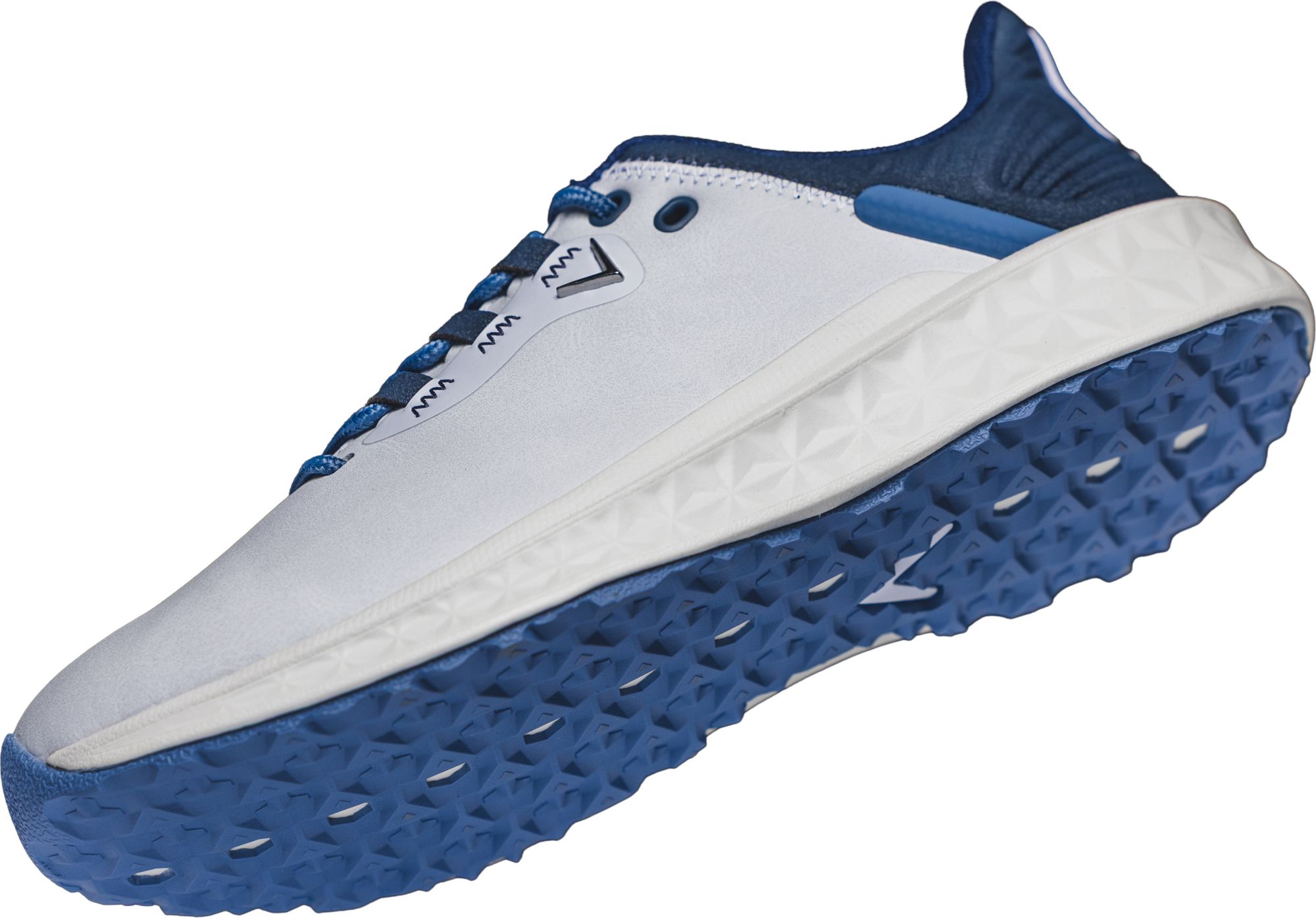 Callaway Women's La Jolla SL Golf Shoes product image