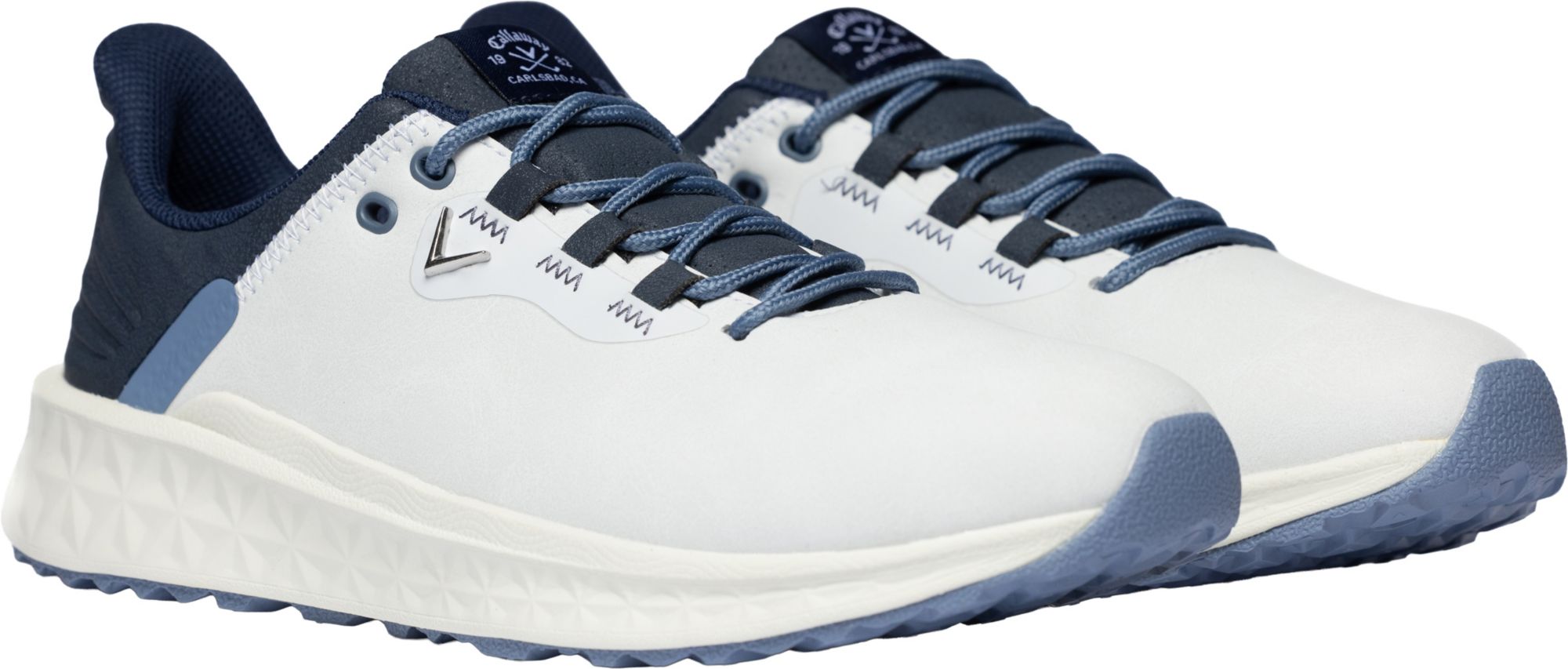 Callaway Women's La Jolla SL Golf Shoes product image
