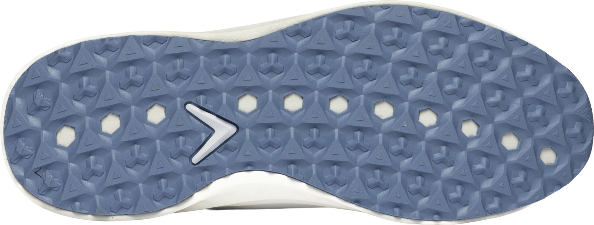 Callaway Women's La Jolla SL Golf Shoes product image