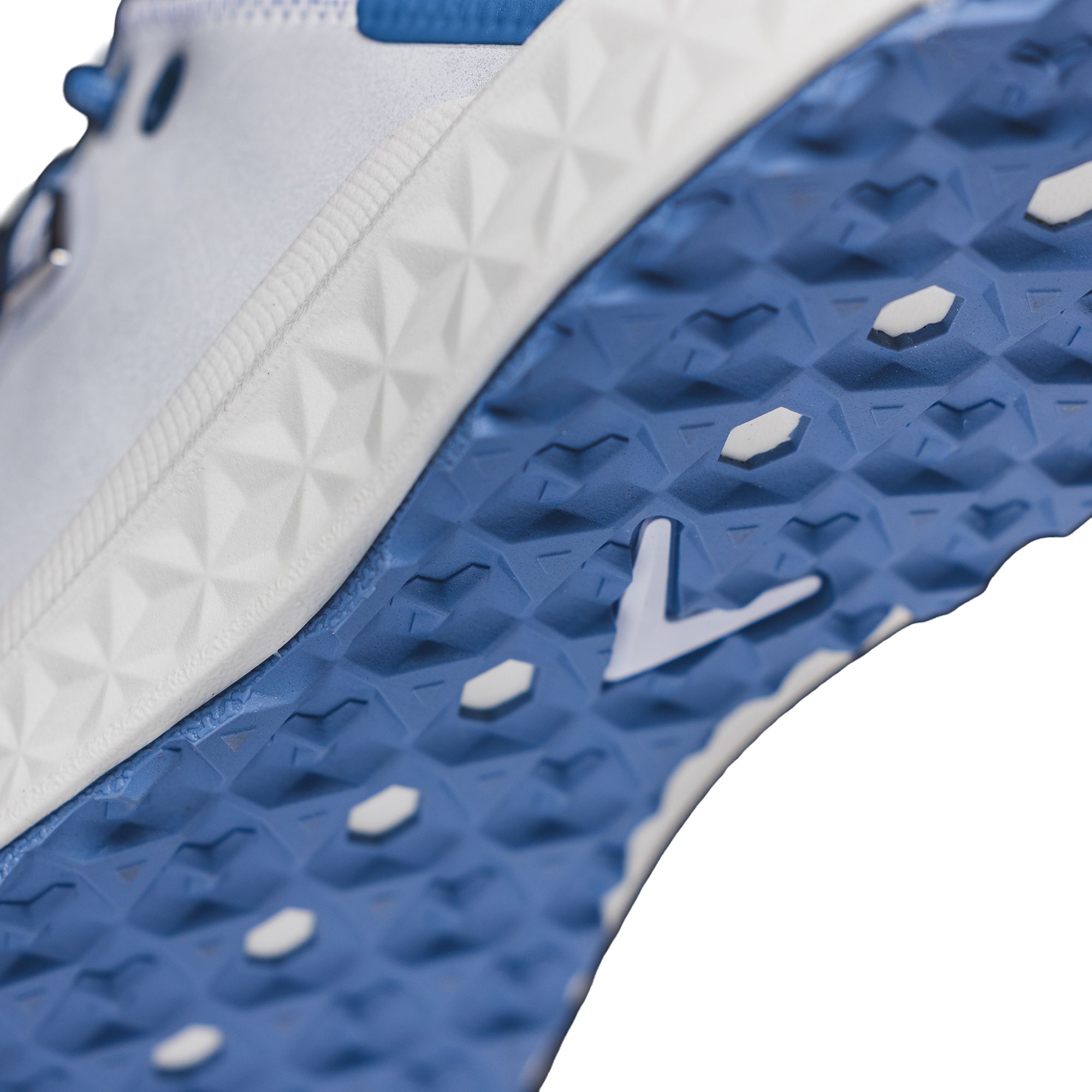 Callaway Women's La Jolla SL Golf Shoes product image