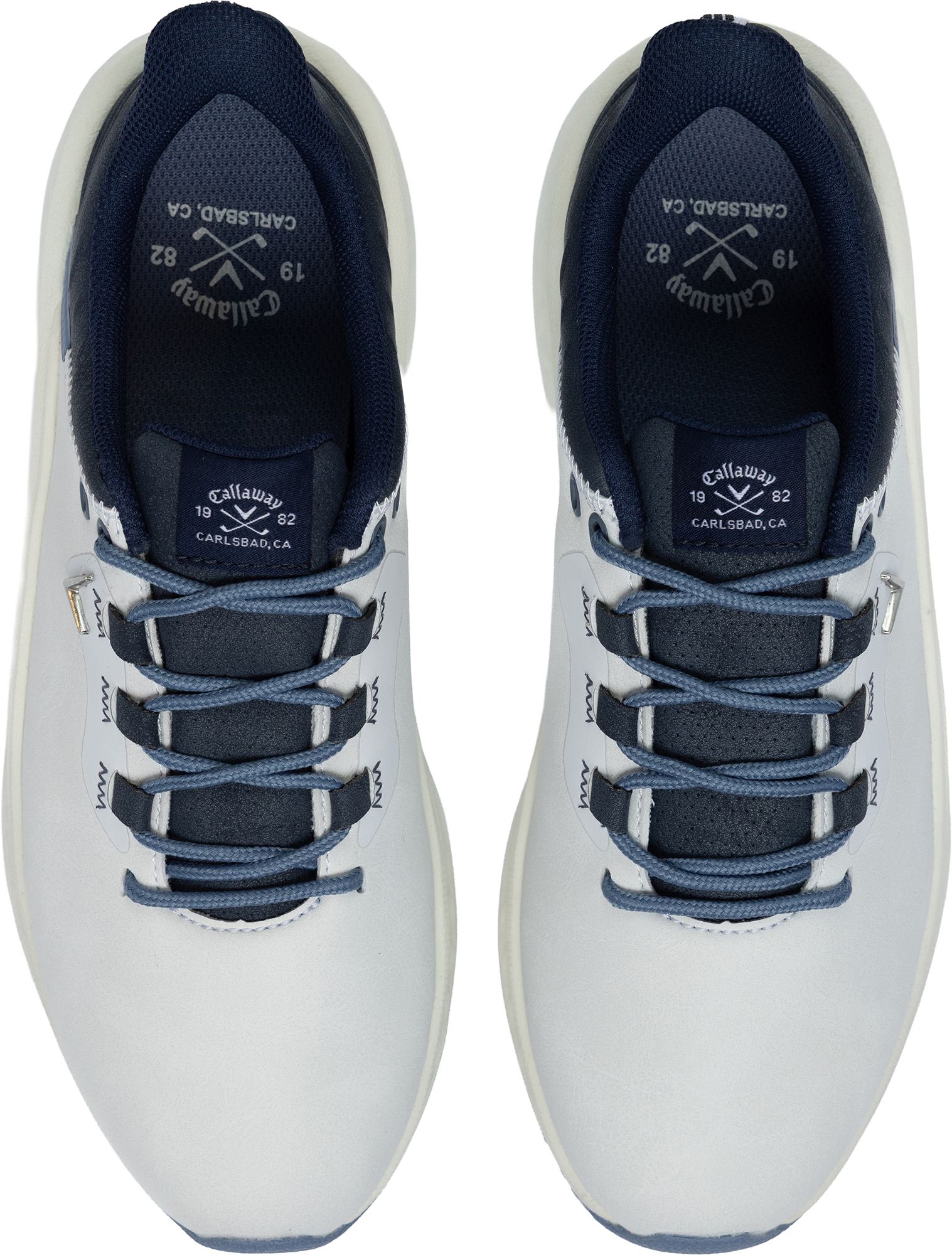 Callaway Women's La Jolla SL Golf Shoes product image