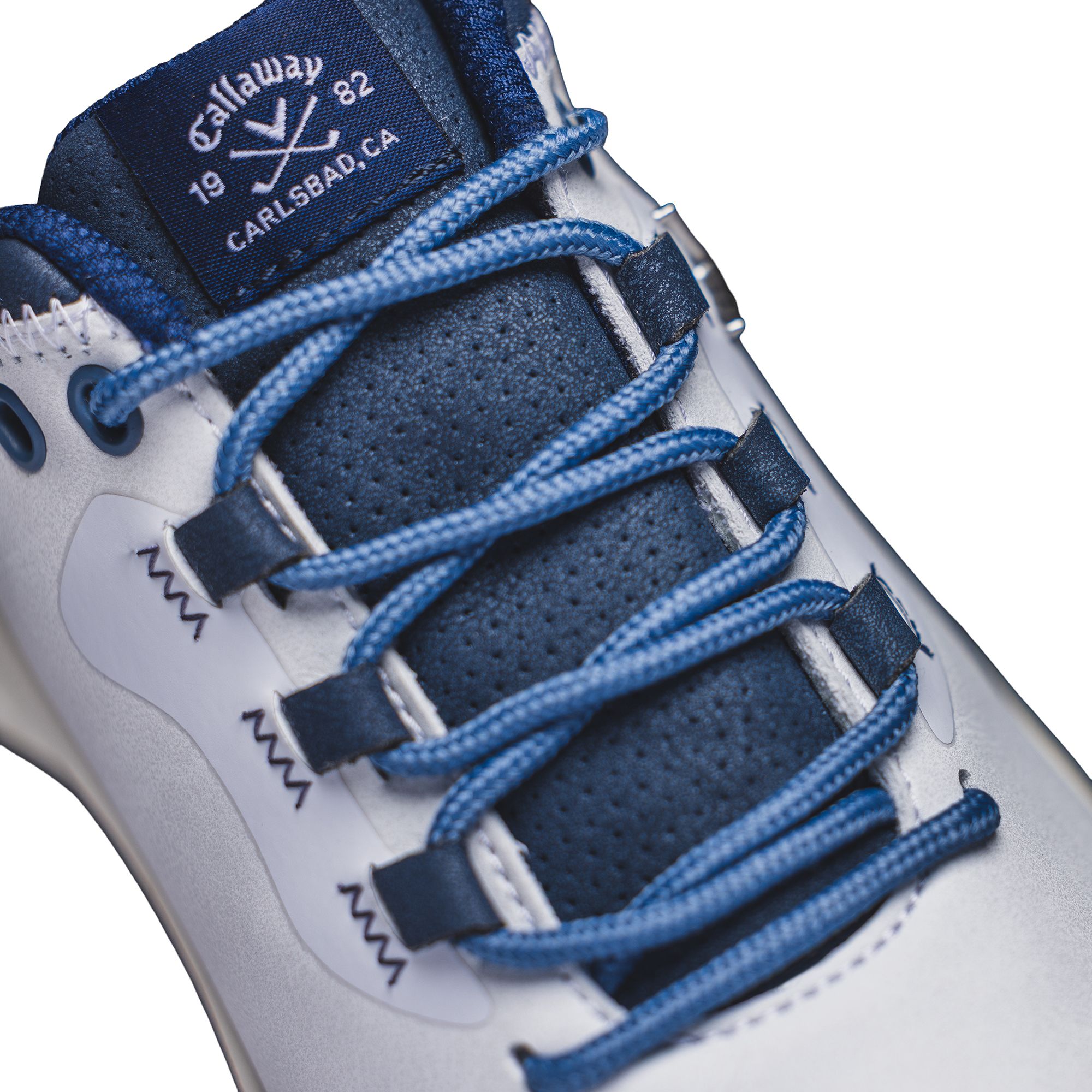 Callaway Women's La Jolla SL Golf Shoes product image
