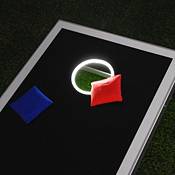 GoSports Tailgate LED 2' x 3' Cornhole Game product image