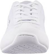 zephz Women's Butterfly Lite Cheerleading Shoes product image