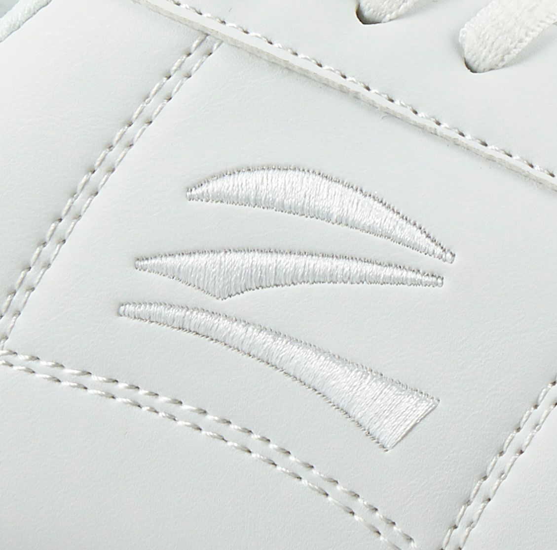 zephz Kids' Tumble Cheerleading Shoes product image