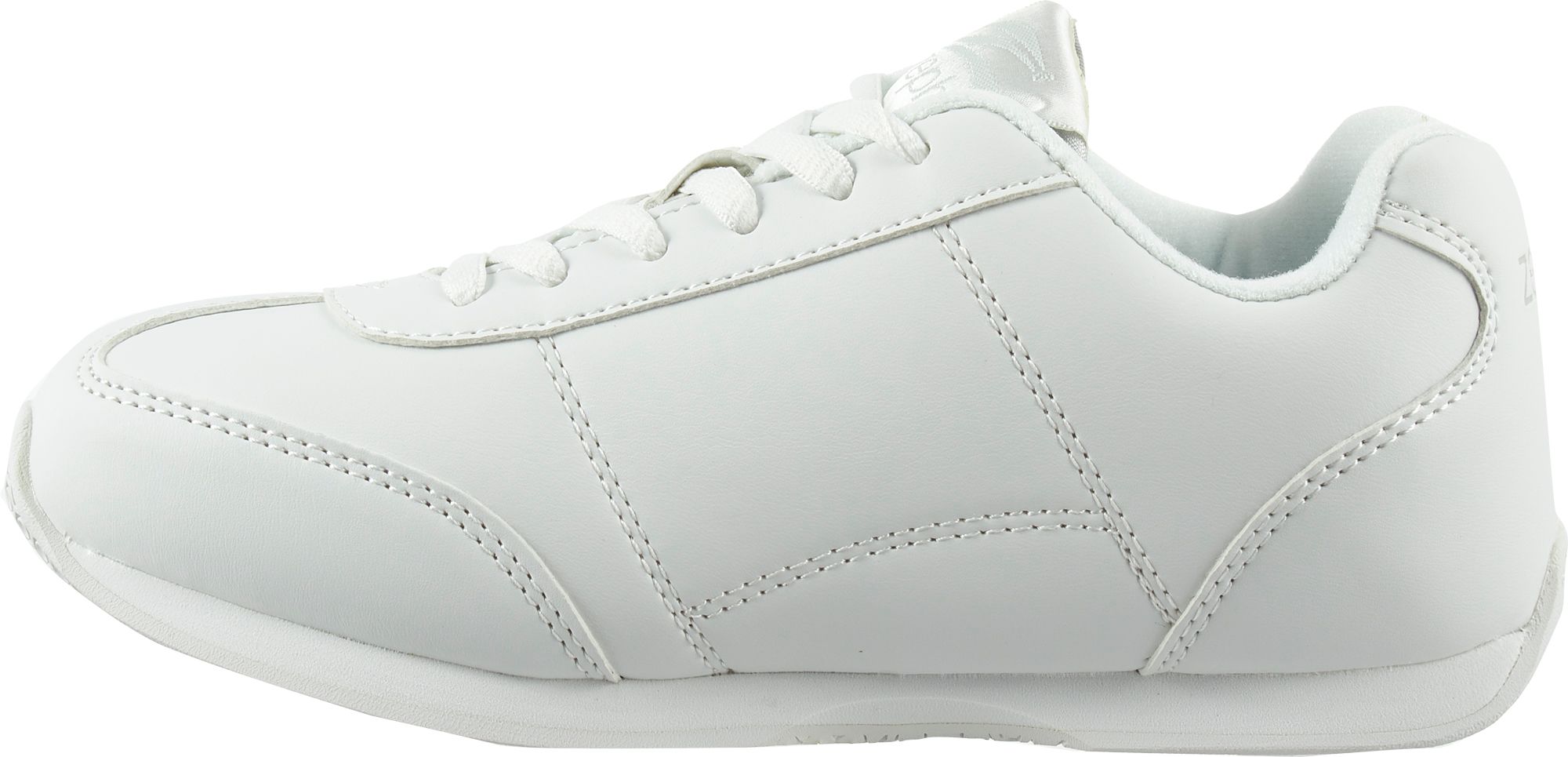 zephz Kids' Tumble Cheerleading Shoes | Dick's Sporting Goods
