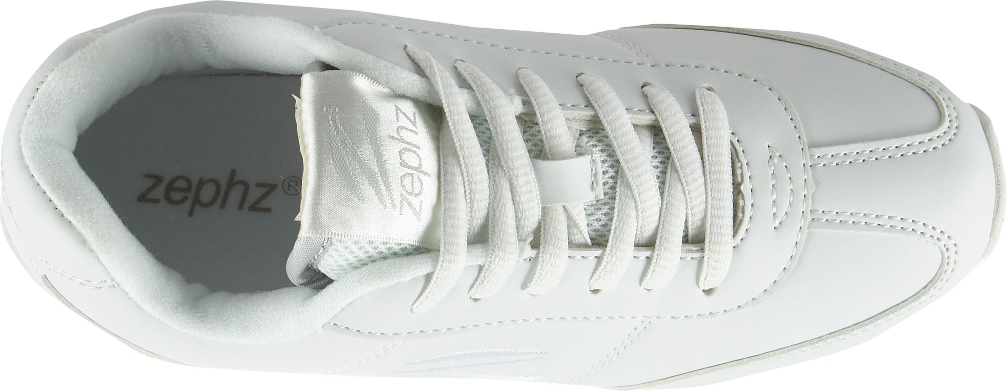 zephz Kids' Tumble Cheerleading Shoes product image