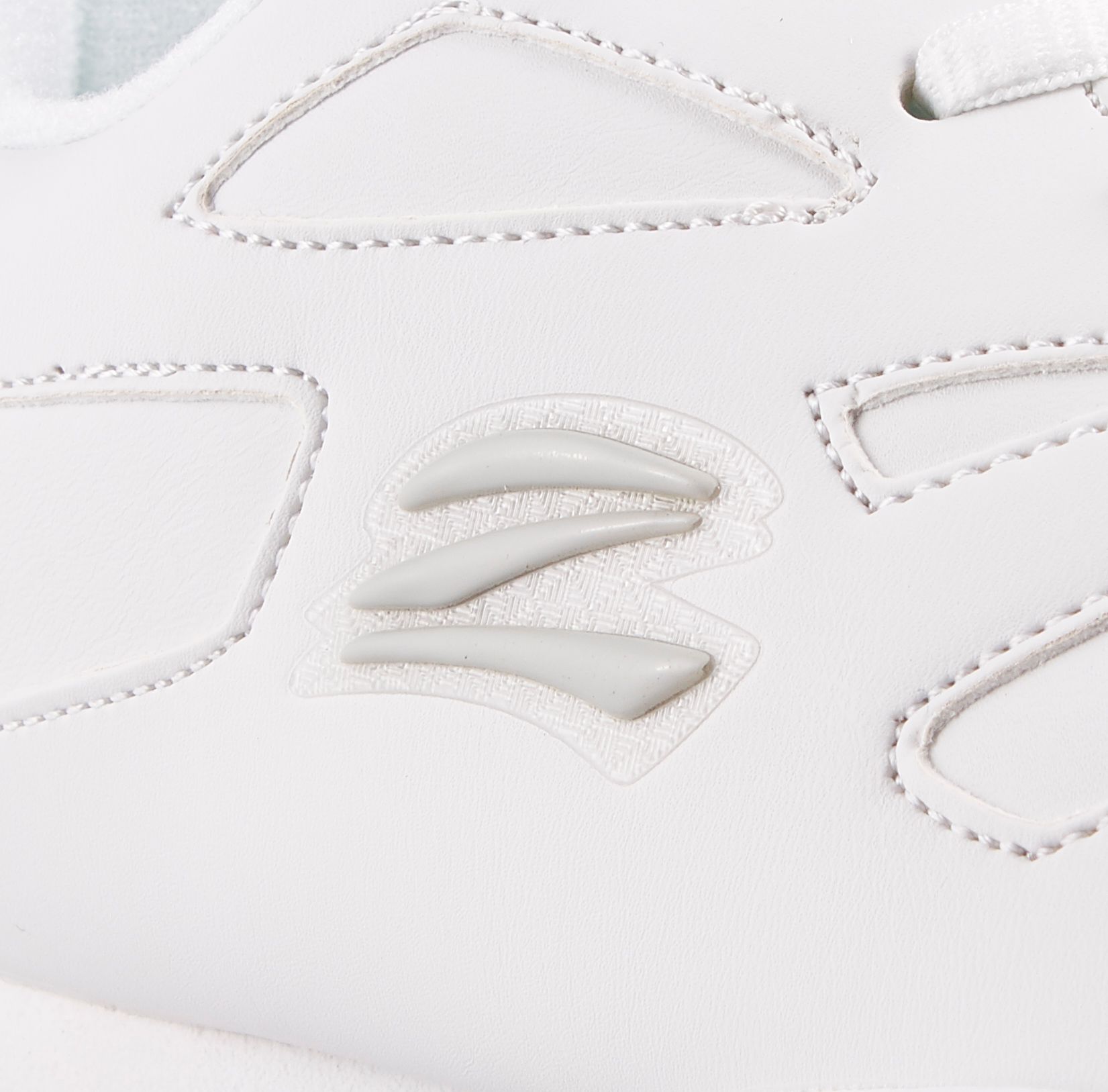 zephz Women's Zenith Cheerleading Shoes product image