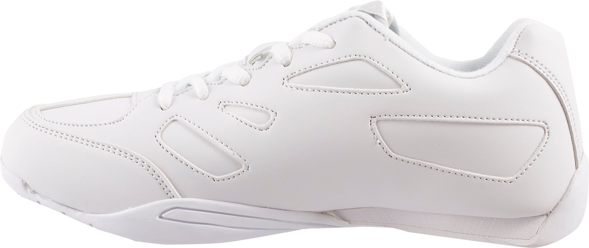 zephz Women's Zenith Cheerleading Shoes product image