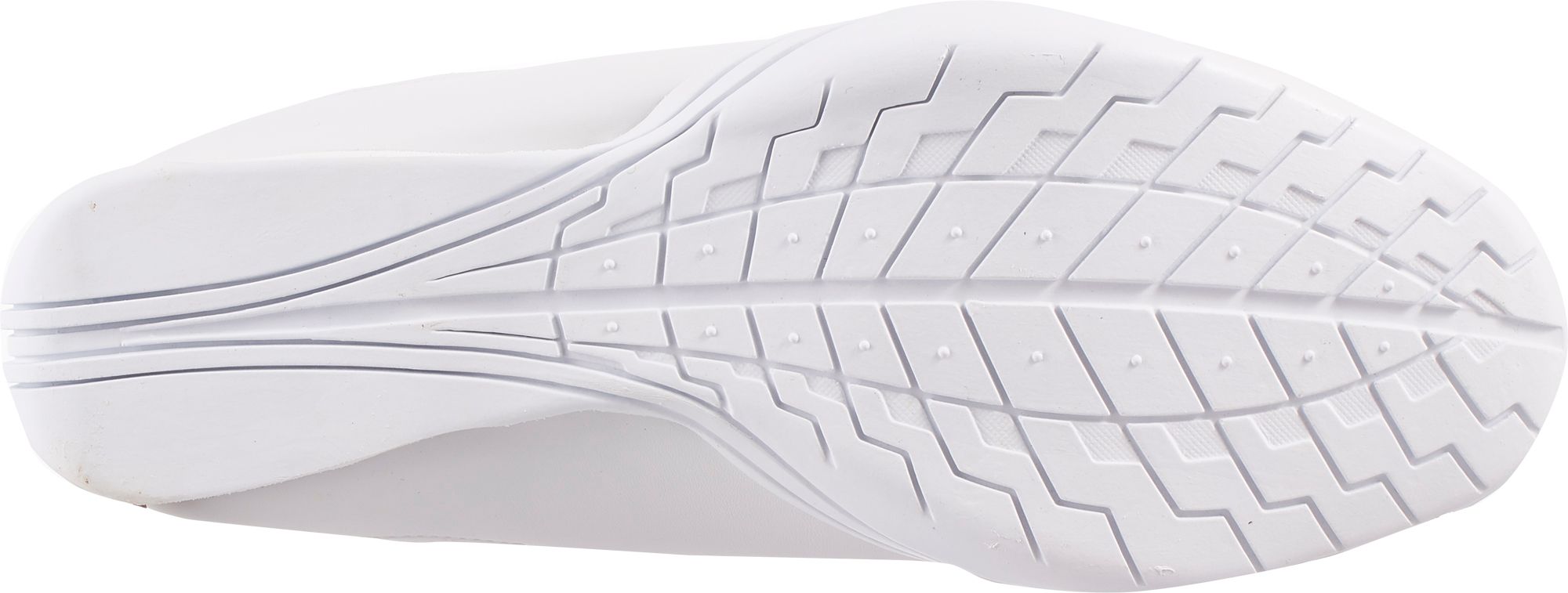 zephz Women's Zenith Cheerleading Shoes product image