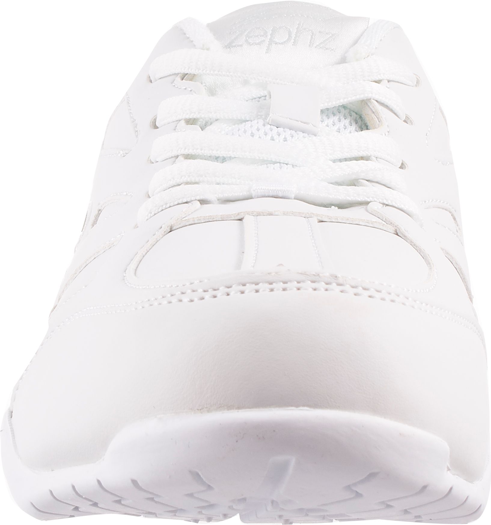 zephz Women's Zenith Cheerleading Shoes product image