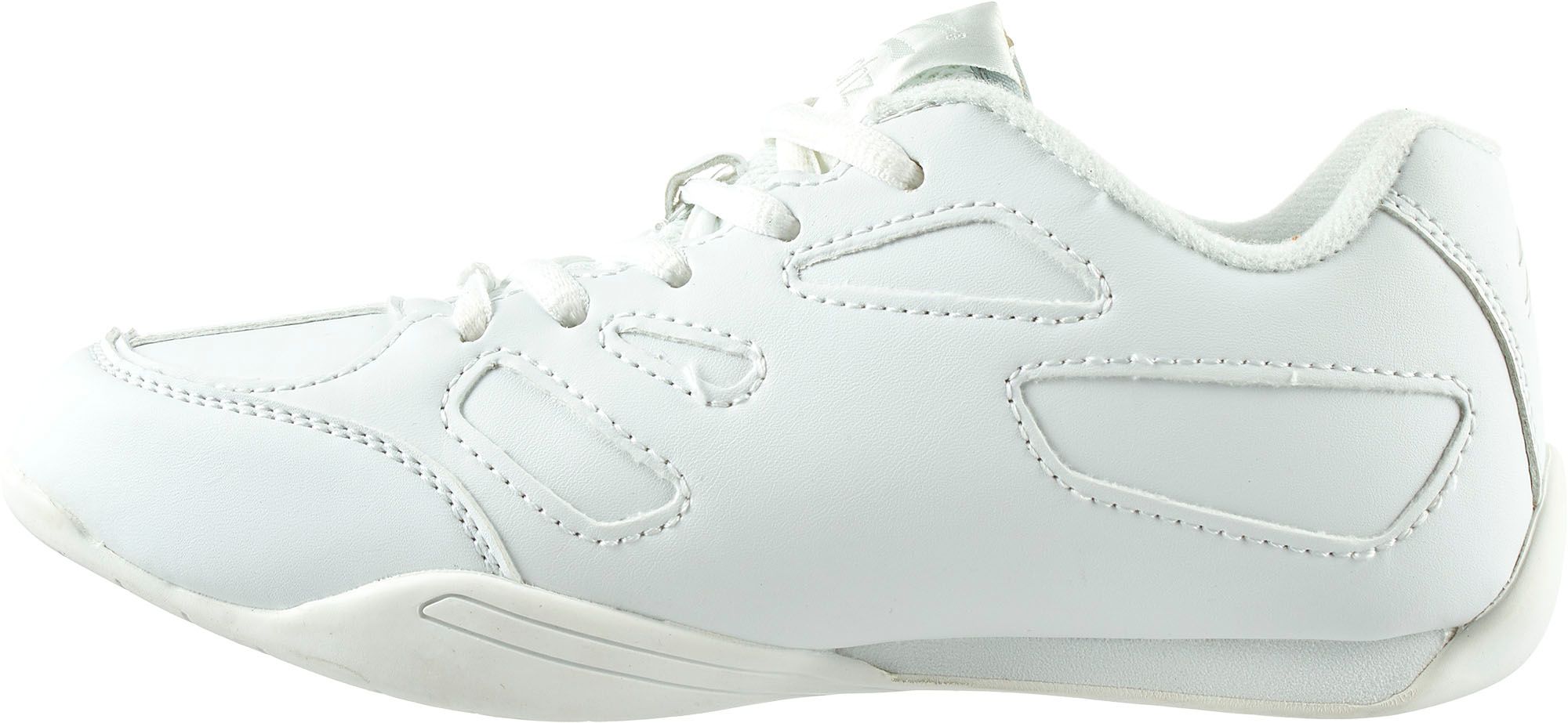 zephz Kids' Zenith Cheerleading Shoes