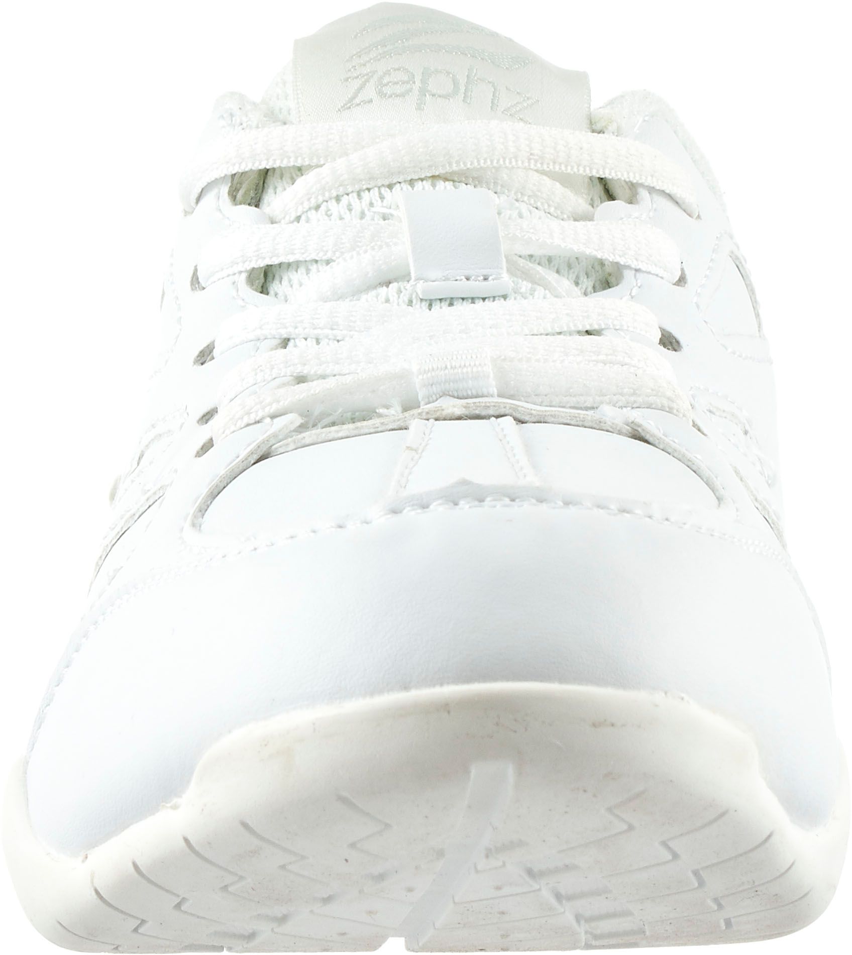 zephz Kids' Zenith Cheerleading Shoes product image