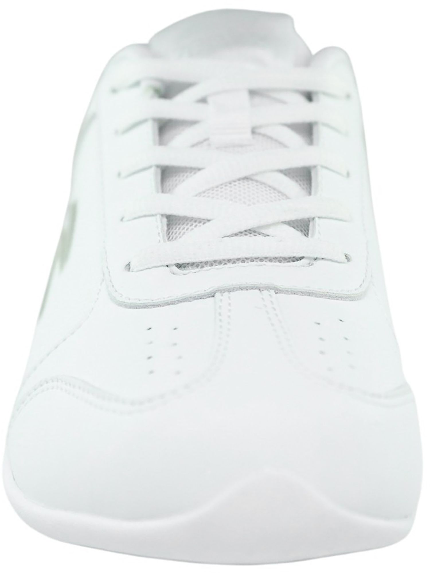 zephz Women's Firefly Cheerleading Shoes product image