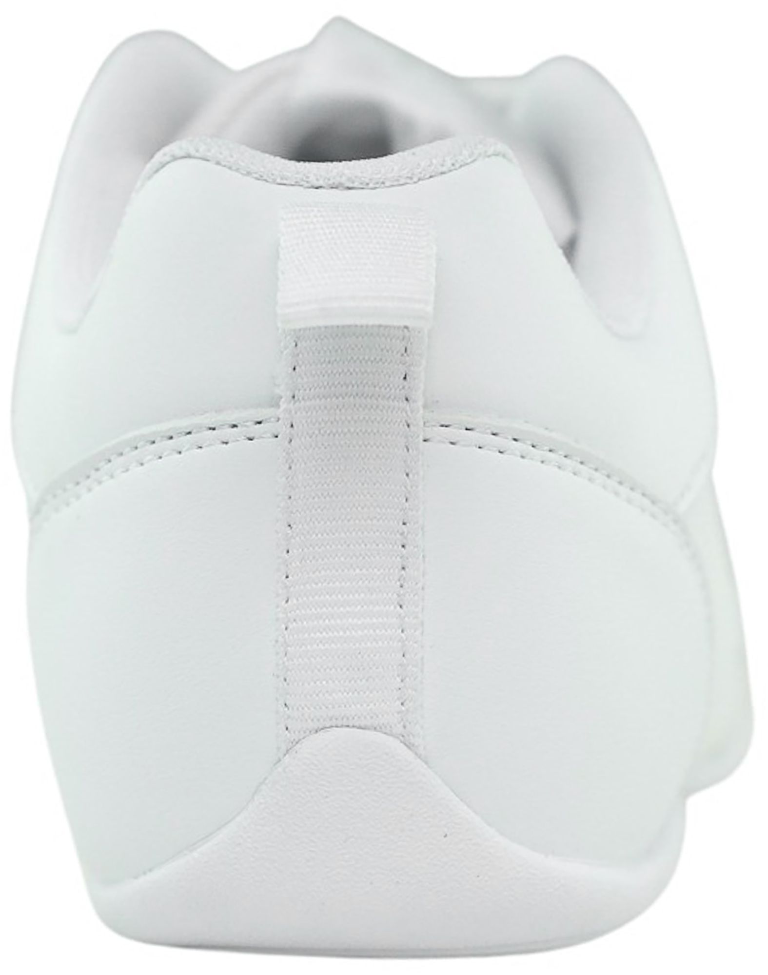 zephz Youth Firefly Cheerleading Shoe product image