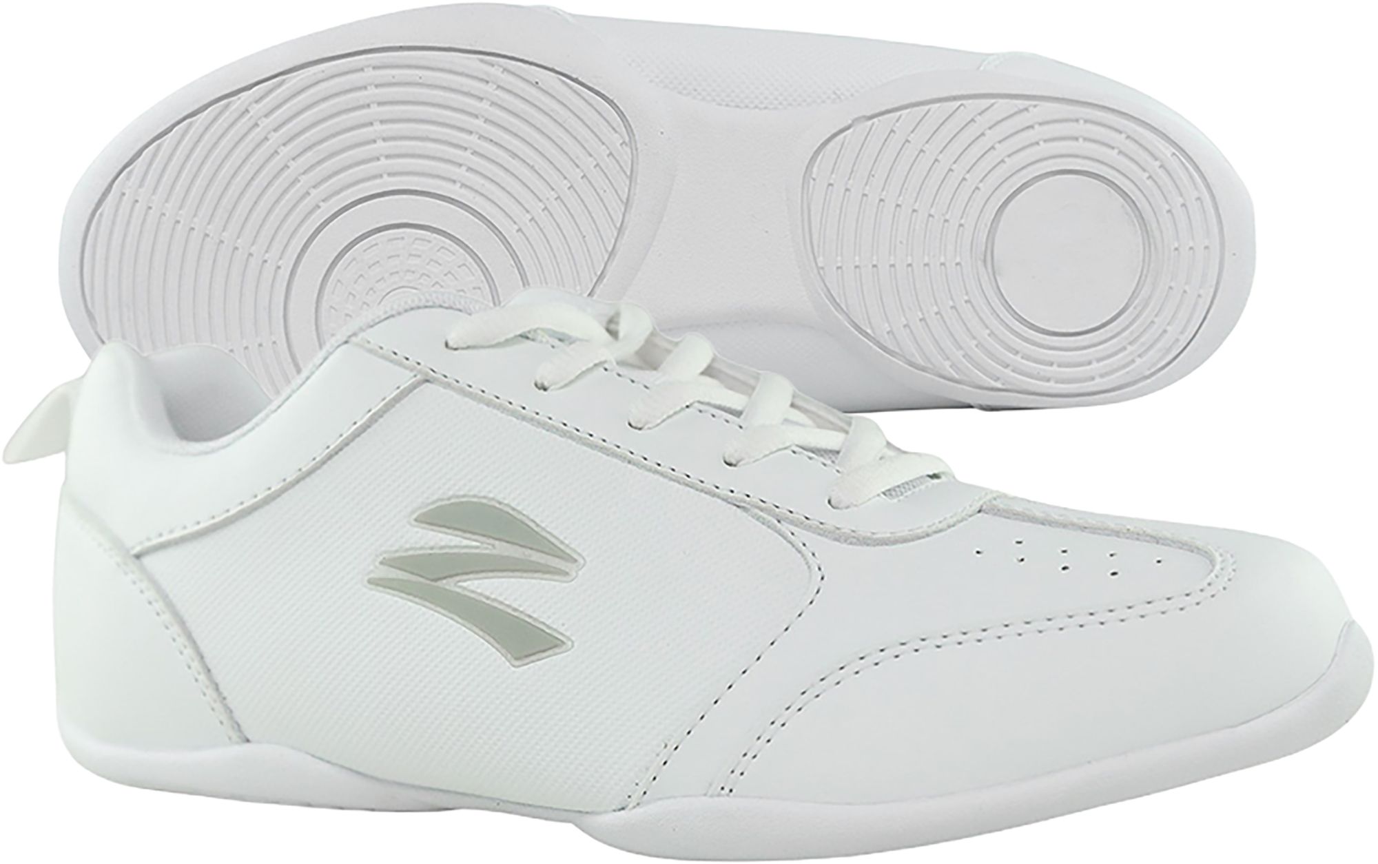zephz Youth Firefly Cheerleading Shoe product image