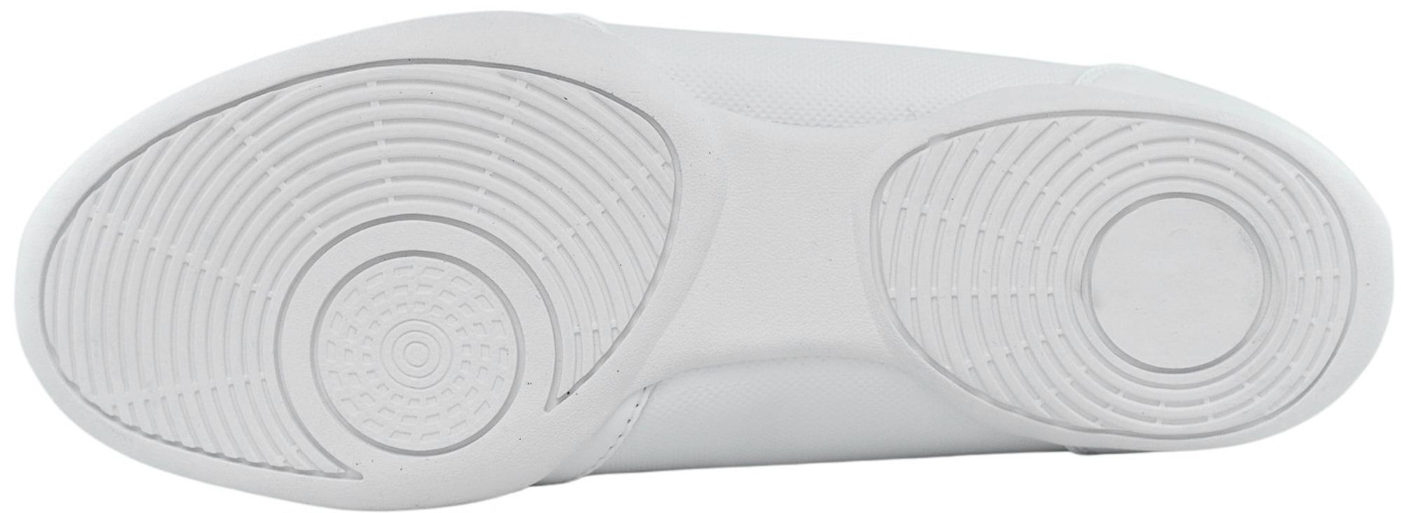 zephz Youth Firefly Cheerleading Shoe product image