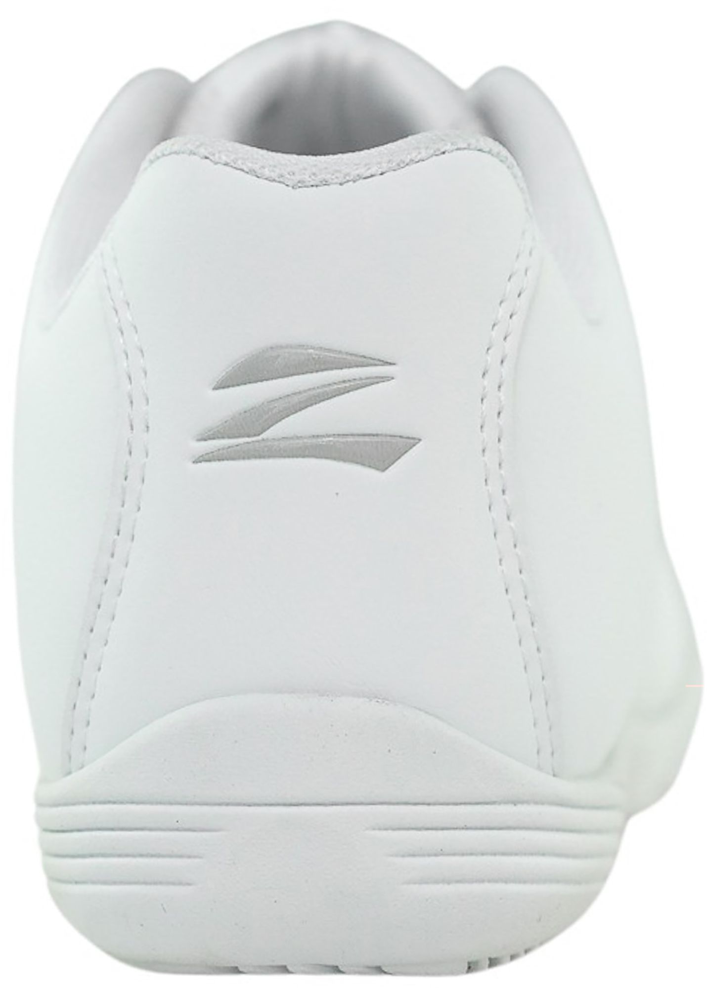 zephz Women's Butterfly Cheerleading Shoes product image