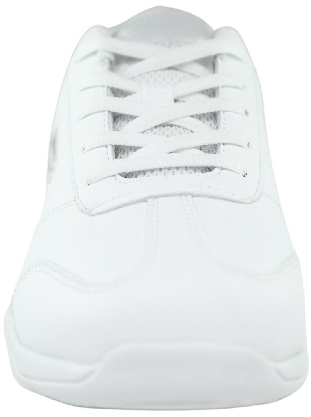 zephz Women's Butterfly Cheerleading Shoes product image