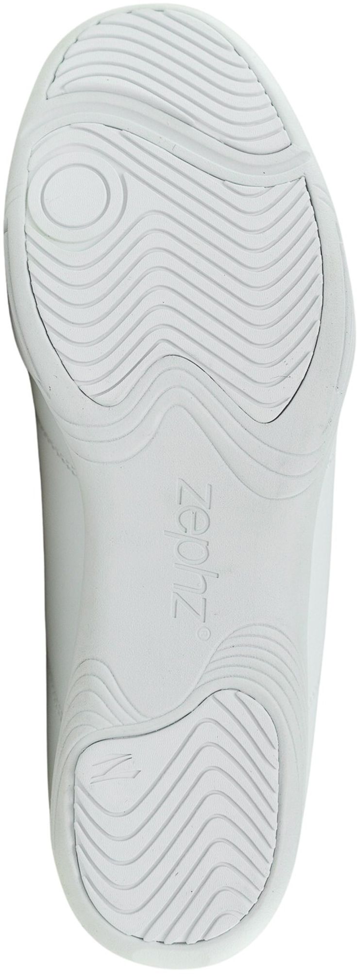 zephz Youth Butterfly Cheerleading Shoes product image