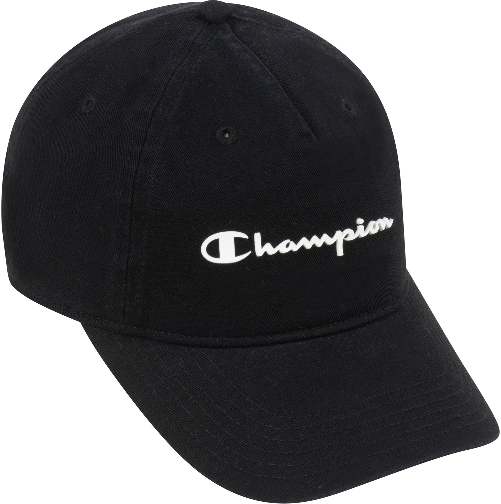 Champion Women's Script Dad Adjustable Hat product image